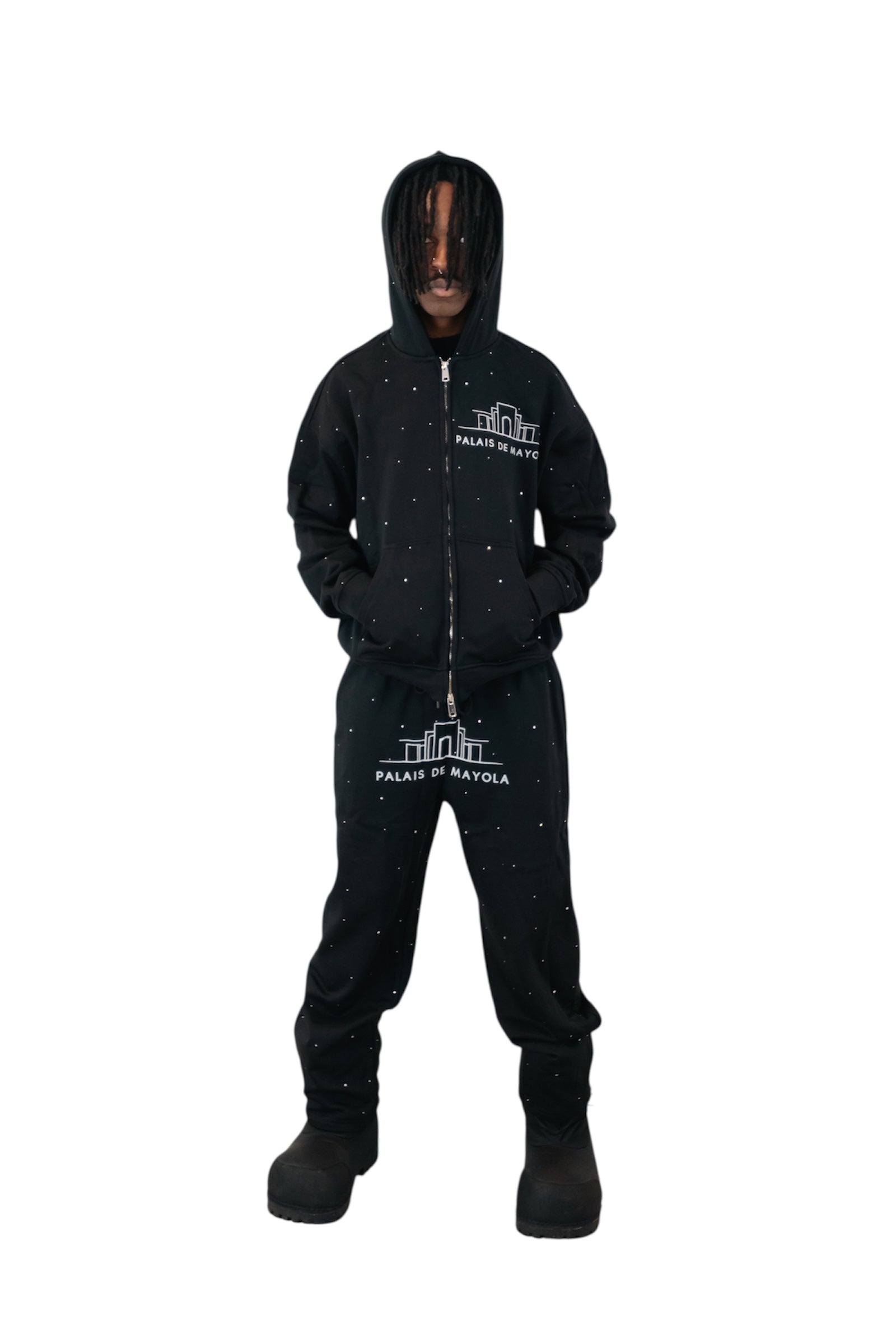 Men’s Top