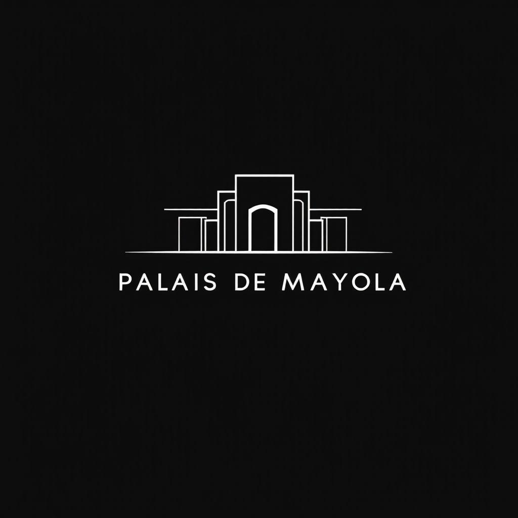 Home page
