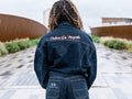 PDM Demi Denim