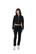 “Heavenbound” Eagle Tracksuit