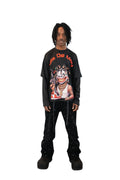 Gangsta Clown