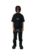 Parable T-Shirt