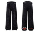 Starlit Pain Trousers