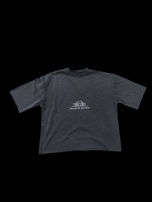 Parable T-Shirt
