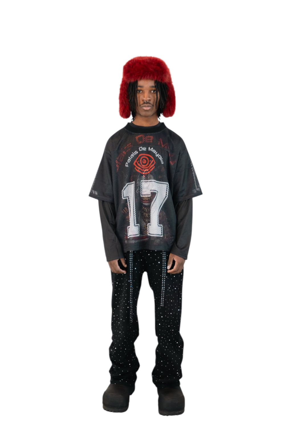 Gangsta Clown