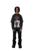 PDM Summer Jersey