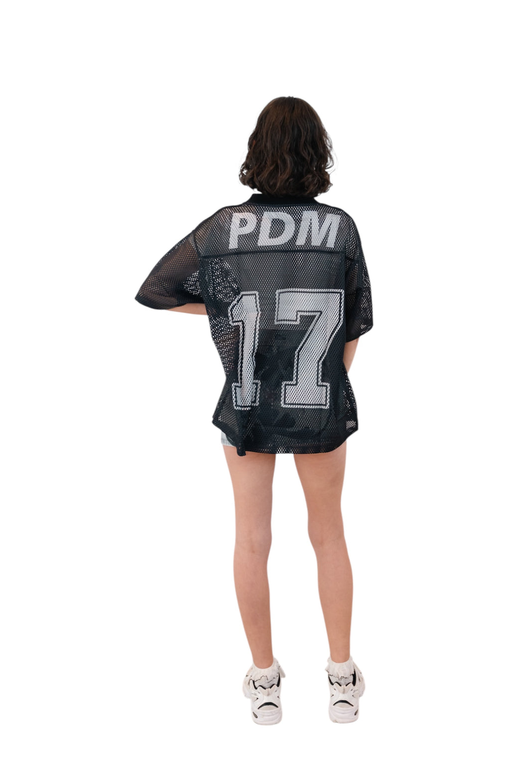 PDM Summer Jersey
